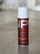 NP1 Antióxido Aerosol - 296ml