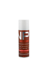 NP1 Antióxido Aerosol - 296ml