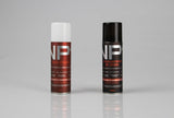 NP1 Combo Preventivo y Correctivo NP1: Convertidor e Inhibidor de Corrosión