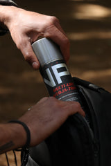 NP1 Aflojatodo Multi Aerosol - 296ml