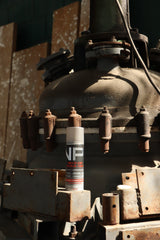 NP1 Aflojatodo Multi Aerosol - 296ml