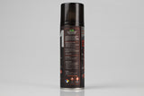 NP1 Convertidor de Oxido Aerosol - 296ml