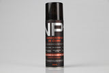 NP1 Convertidor de Oxido Aerosol - 296ml