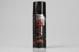 NP1 Convertidor de Oxido Aerosol - 296ml