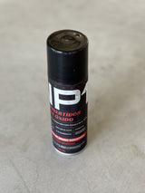 NP1 Convertidor de Oxido Aerosol - 296ml