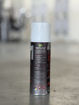 NP1 Aflojatodo Multi Aerosol - 296ml