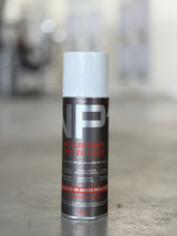 NP1 Aflojatodo Multi Aerosol - 296ml
