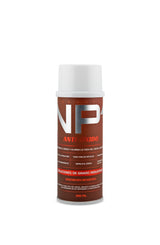 Antioxido NP1  12 Unidades
