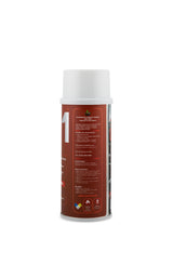 Antioxido NP1  12 Unidades