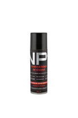 NP1 Convertidor de Oxido Aerosol - 296ml