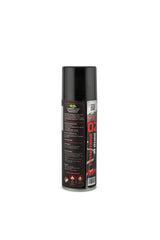 NP1 Convertidor de Oxido Aerosol - 296ml