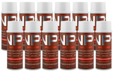 Antioxido NP1  12 Unidades