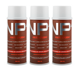 Antioxido NP1  3 Unidades
