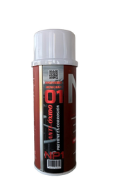 NP1 Antioxido  390ml - Preventivo
